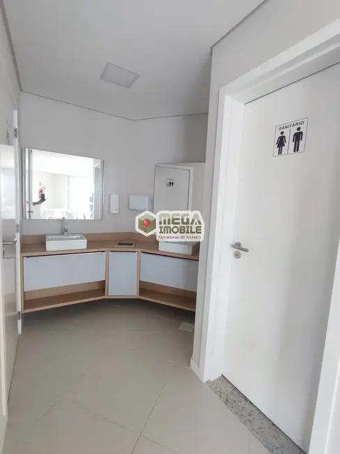 Apartamento com 3 quartos à venda, 80m2 em Florianopolis - SC - imagem 7 Foto 7 de Apartamento com 3 quartos à venda, 80m2 em Florianopolis - SC