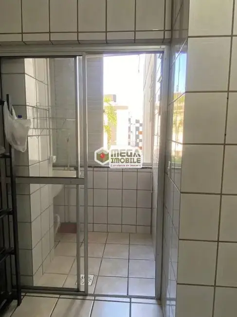 Foto 9 de Apartamento com 3 quartos à venda, 74m2 em Carvoeira, Florianopolis - SC