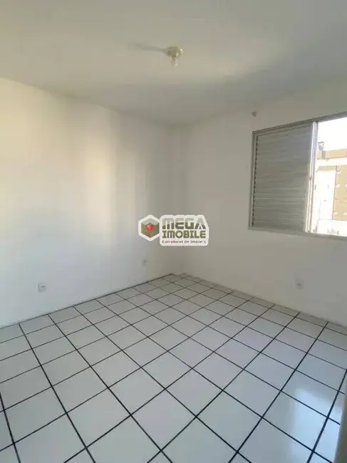 Foto 7 de Apartamento com 3 quartos à venda, 74m2 em Carvoeira, Florianopolis - SC