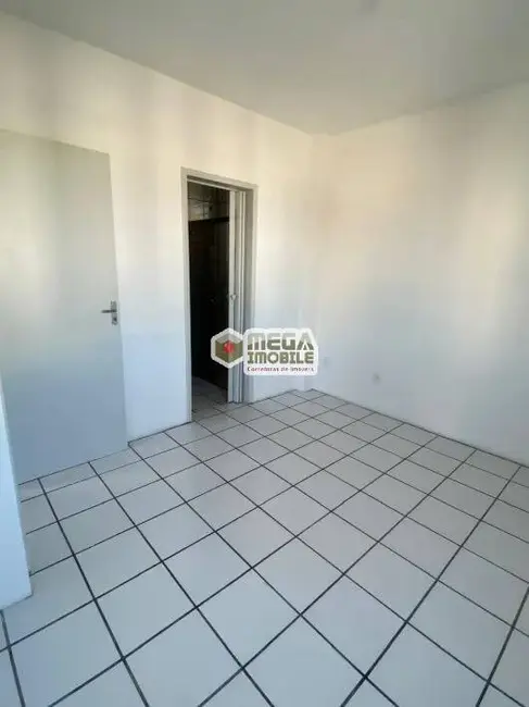 Foto 3 de Apartamento com 3 quartos à venda, 74m2 em Carvoeira, Florianopolis - SC