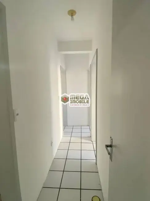 Foto 8 de Apartamento com 3 quartos à venda, 74m2 em Carvoeira, Florianopolis - SC