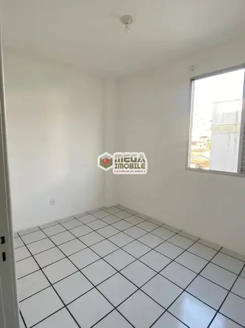 Foto 4 de Apartamento com 3 quartos à venda, 74m2 em Carvoeira, Florianopolis - SC