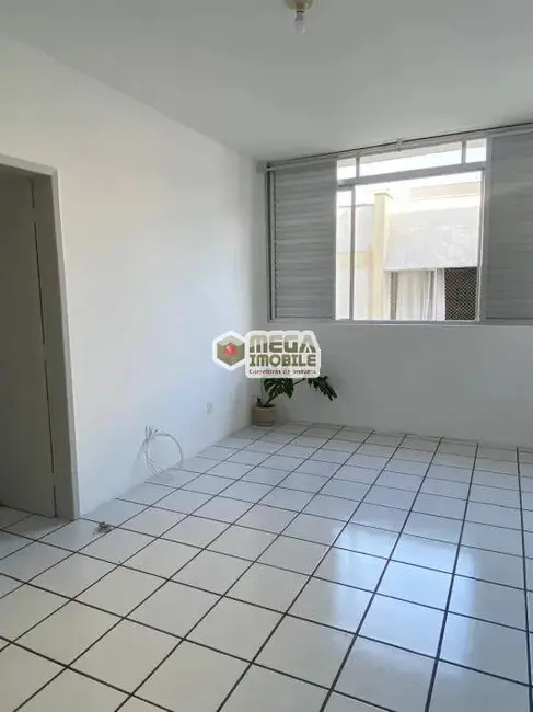 Foto 5 de Apartamento com 3 quartos à venda, 74m2 em Carvoeira, Florianopolis - SC