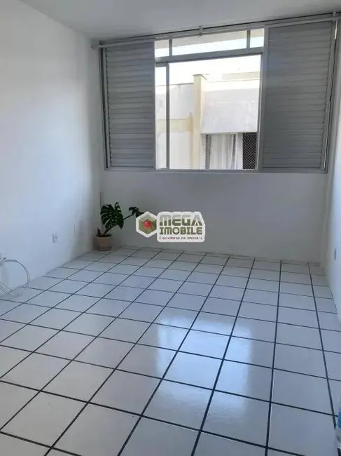 Foto 2 de Apartamento com 3 quartos à venda, 74m2 em Carvoeira, Florianopolis - SC