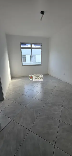 Foto 1 de Apartamento com 2 quartos à venda, 57m2 em Trindade, Florianopolis - SC