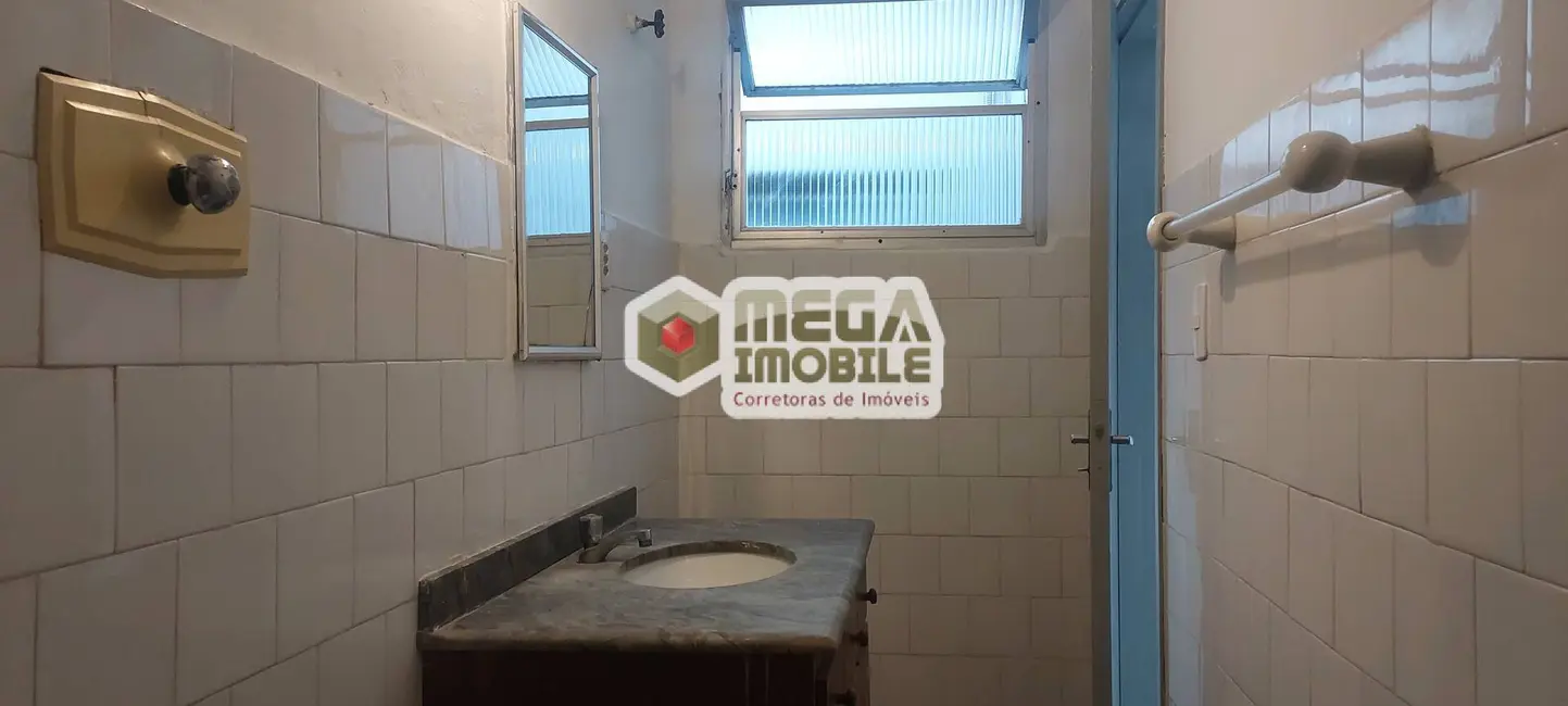 Foto 9 de Apartamento com 2 quartos à venda, 57m2 em Trindade, Florianopolis - SC