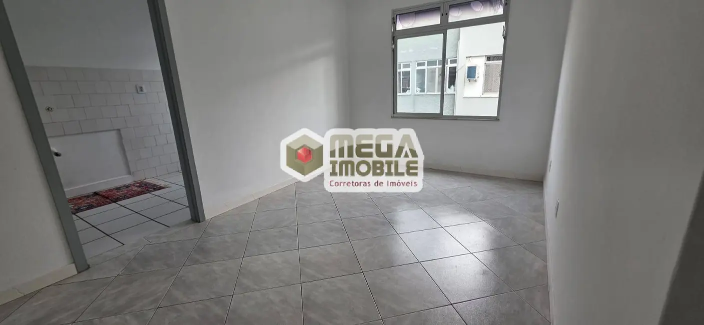 Apartamento com 2 quartos à venda, 57m2 em Trindade, Florianopolis - SC - imagem 6 Foto 6 de Apartamento com 2 quartos à venda, 57m2 em Trindade, Florianopolis - SC