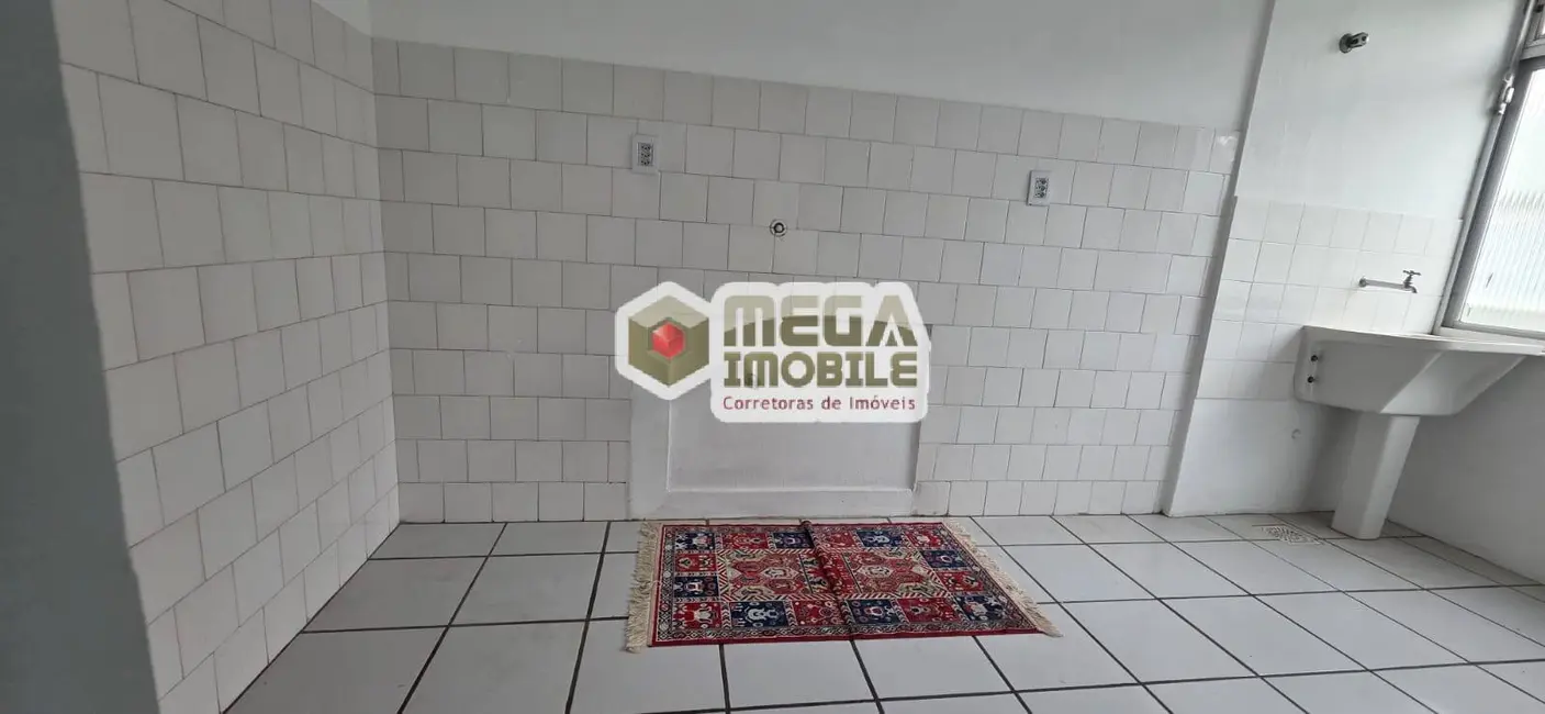 Apartamento com 2 quartos à venda, 57m2 em Trindade, Florianopolis - SC - imagem 2 Foto 2 de Apartamento com 2 quartos à venda, 57m2 em Trindade, Florianopolis - SC