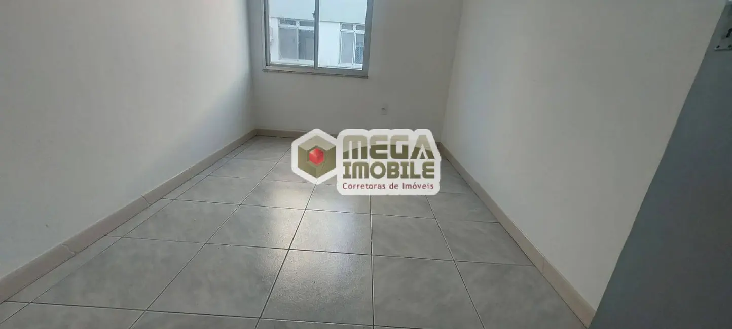 Foto 8 de Apartamento com 2 quartos à venda, 57m2 em Trindade, Florianopolis - SC