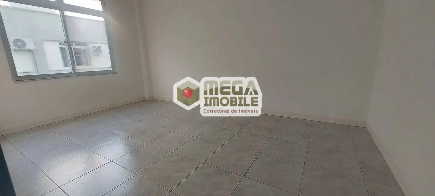 Foto 2 de Apartamento com 2 quartos à venda, 57m2 em Trindade, Florianopolis - SC