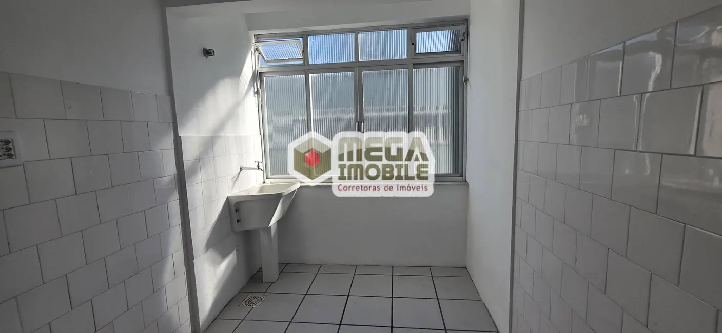 Foto 7 de Apartamento com 2 quartos à venda, 57m2 em Trindade, Florianopolis - SC