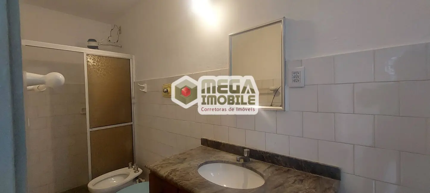 Foto 8 de Apartamento com 2 quartos à venda, 57m2 em Trindade, Florianopolis - SC