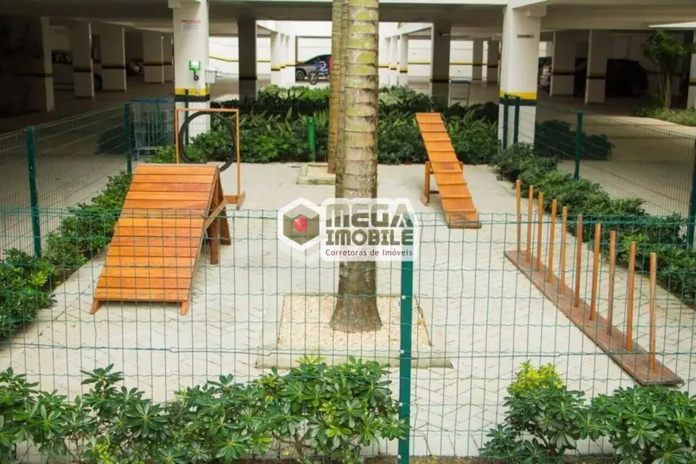 Apartamento com 3 quartos à venda, 90m2 em Córrego Grande, Florianopolis - SC - imagem 2 Foto 2 de Apartamento com 3 quartos à venda, 90m2 em Córrego Grande, Florianopolis - SC