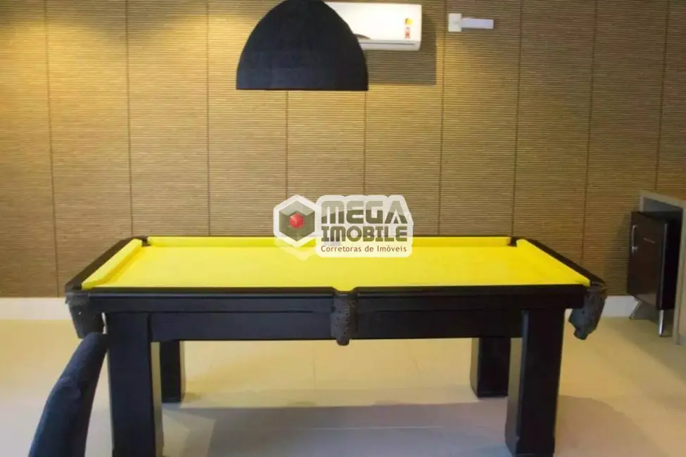 Apartamento com 3 quartos à venda, 90m2 em Córrego Grande, Florianopolis - SC - imagem 6 Foto 6 de Apartamento com 3 quartos à venda, 90m2 em Córrego Grande, Florianopolis - SC