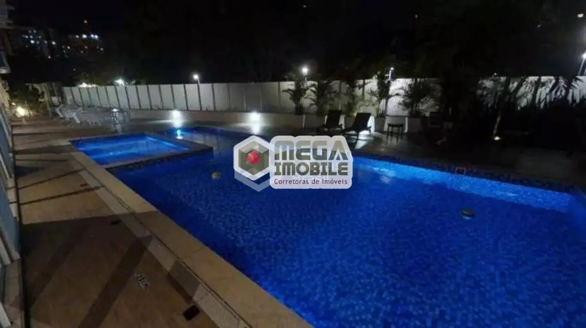 Apartamento com 3 quartos à venda, 90m2 em Córrego Grande, Florianopolis - SC - imagem 7 Foto 7 de Apartamento com 3 quartos à venda, 90m2 em Córrego Grande, Florianopolis - SC