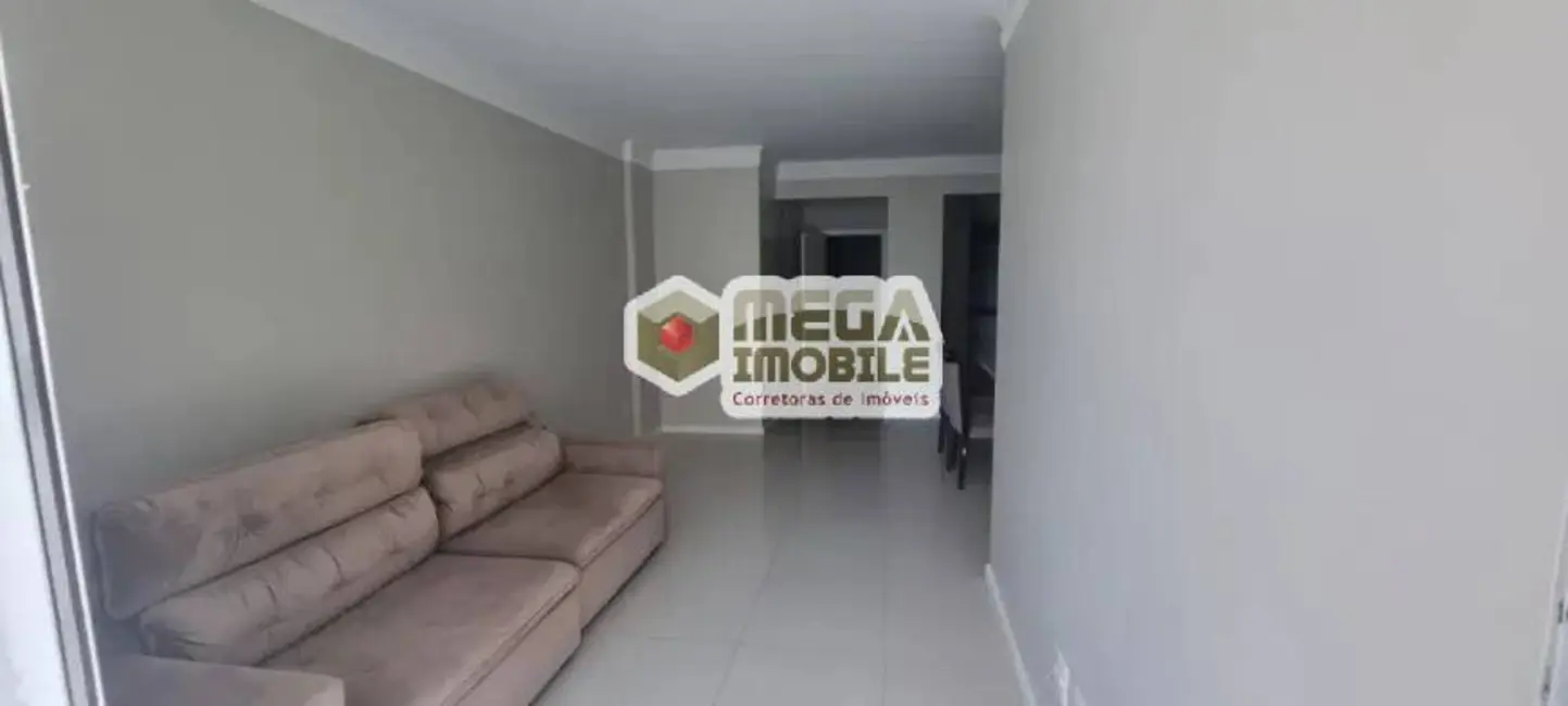 Apartamento com 4 quartos à venda, 128m2 em Itacorubi, Florianopolis - SC - imagem 7 Foto 7 de Apartamento com 4 quartos à venda, 128m2 em Itacorubi, Florianopolis - SC