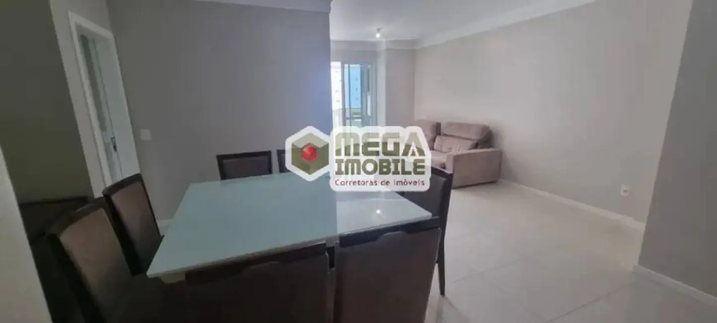 Apartamento com 4 quartos à venda, 128m2 em Itacorubi, Florianopolis - SC - imagem 6 Foto 6 de Apartamento com 4 quartos à venda, 128m2 em Itacorubi, Florianopolis - SC