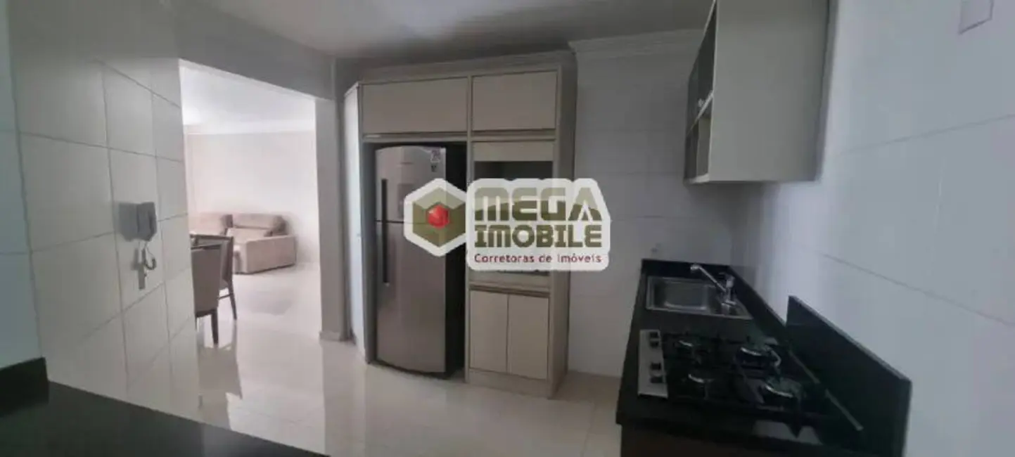 Apartamento com 4 quartos à venda, 128m2 em Itacorubi, Florianopolis - SC - imagem 8 Foto 8 de Apartamento com 4 quartos à venda, 128m2 em Itacorubi, Florianopolis - SC