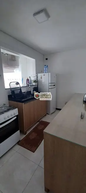 Foto 6 de Apartamento com 3 quartos para alugar, 80m2 em Florianopolis - SC