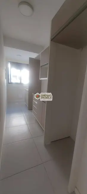 Foto 5 de Apartamento com 2 quartos à venda, 66m2 em Itacorubi, Florianopolis - SC