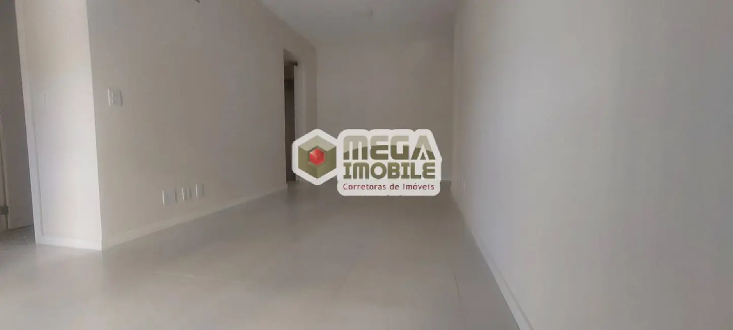 Foto 2 de Apartamento com 2 quartos à venda, 66m2 em Itacorubi, Florianopolis - SC