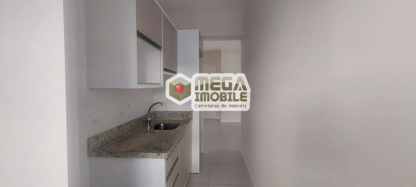 Foto 4 de Apartamento com 2 quartos à venda, 66m2 em Itacorubi, Florianopolis - SC