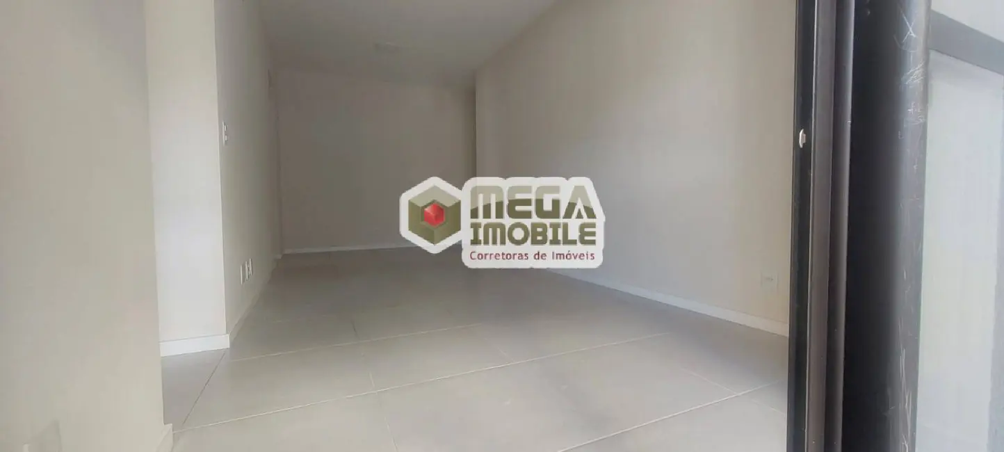 Foto 7 de Apartamento com 2 quartos à venda, 66m2 em Itacorubi, Florianopolis - SC