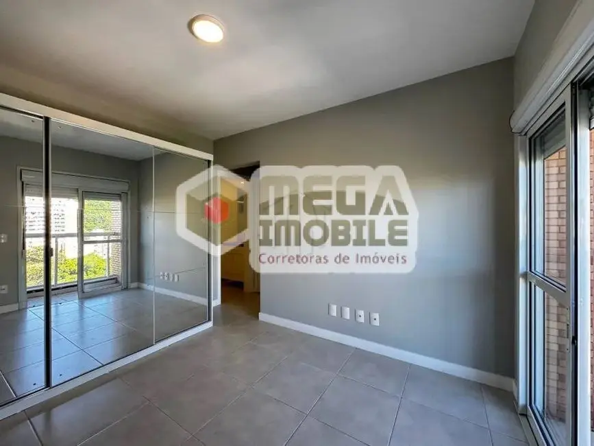 Foto 9 de Apartamento com 2 quartos à venda, 66m2 em Itacorubi, Florianopolis - SC