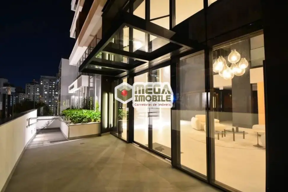 Apartamento com 2 quartos à venda, 75m2 em Centro, Florianopolis - SC - imagem 4 Foto 4 de Apartamento com 2 quartos à venda, 75m2 em Centro, Florianopolis - SC