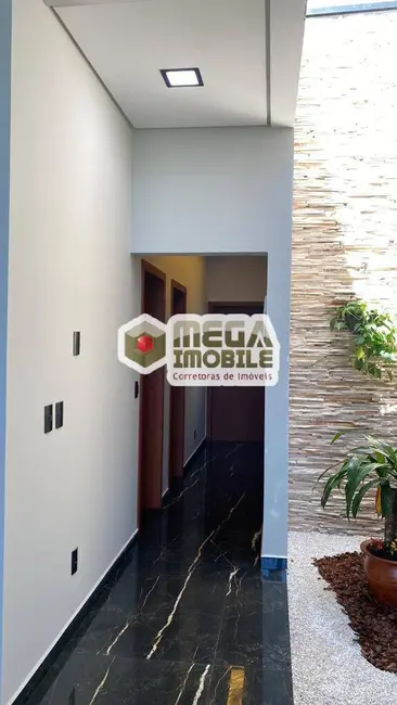 Casa com 3 quartos à venda, 120m2 em Florianopolis - SC - imagem 8 Foto 8 de Casa com 3 quartos à venda, 120m2 em Florianopolis - SC