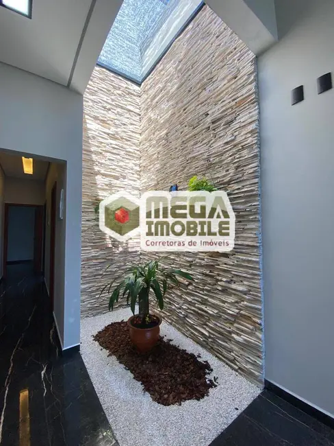 Casa com 3 quartos à venda, 120m2 em Florianopolis - SC - imagem 6 Foto 6 de Casa com 3 quartos à venda, 120m2 em Florianopolis - SC