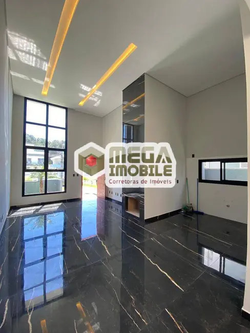 Casa com 3 quartos à venda, 120m2 em Florianopolis - SC - imagem 7 Foto 7 de Casa com 3 quartos à venda, 120m2 em Florianopolis - SC