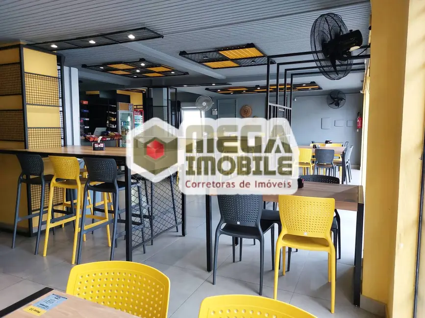 Foto 5 de Sala Comercial à venda, 150m2 em Centro, Urubici - SC