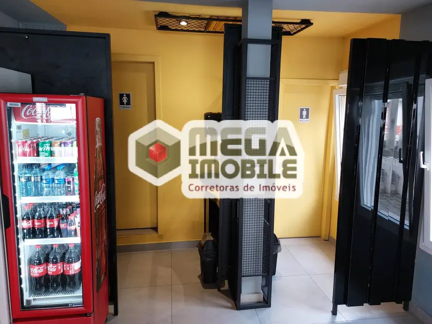 Foto 9 de Sala Comercial à venda, 150m2 em Centro, Urubici - SC