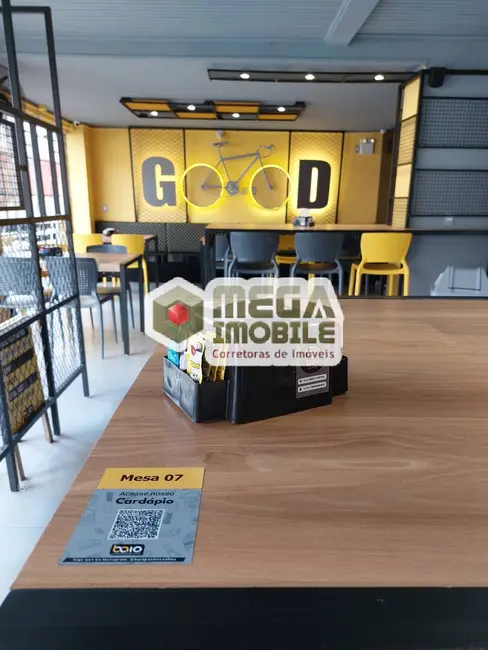 Foto 7 de Sala Comercial à venda, 150m2 em Centro, Urubici - SC