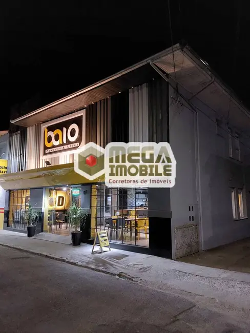 Foto 6 de Sala Comercial à venda, 150m2 em Centro, Urubici - SC