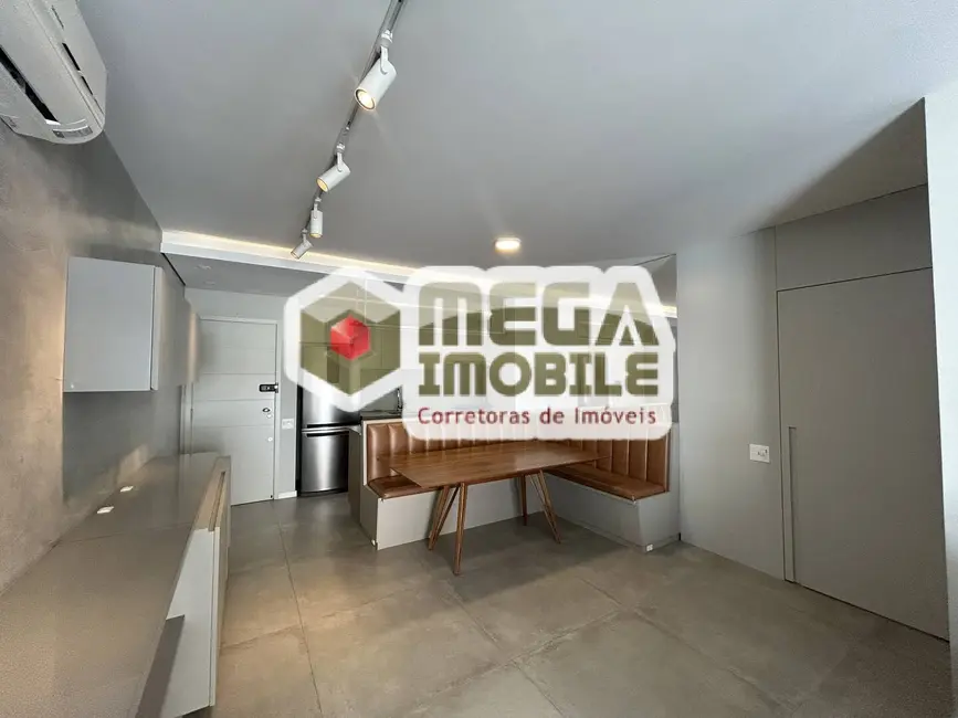 Apartamento com 3 quartos à venda, 89m2 em Itacorubi, Florianopolis - SC - imagem 7 Foto 7 de Apartamento com 3 quartos à venda, 89m2 em Itacorubi, Florianopolis - SC