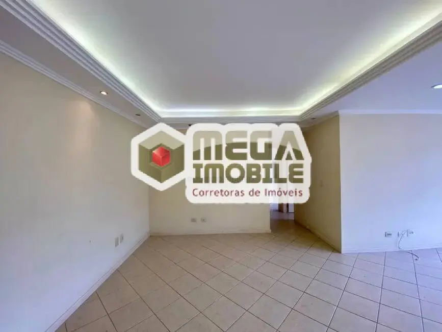 Foto 6 de Apartamento com 2 quartos à venda, 68m2 em Córrego Grande, Florianopolis - SC