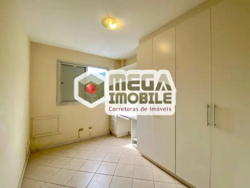 Foto 9 de Apartamento com 2 quartos à venda, 68m2 em Córrego Grande, Florianopolis - SC