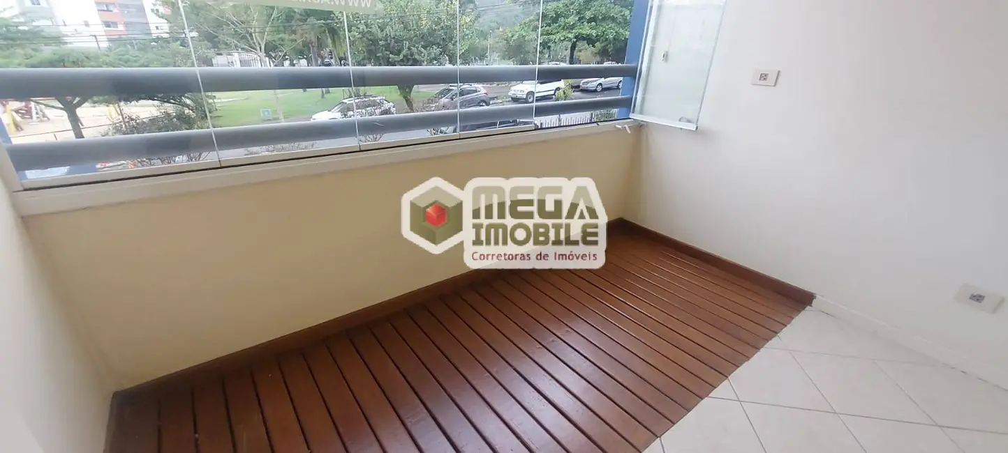 Foto 7 de Apartamento com 2 quartos à venda, 68m2 em Córrego Grande, Florianopolis - SC