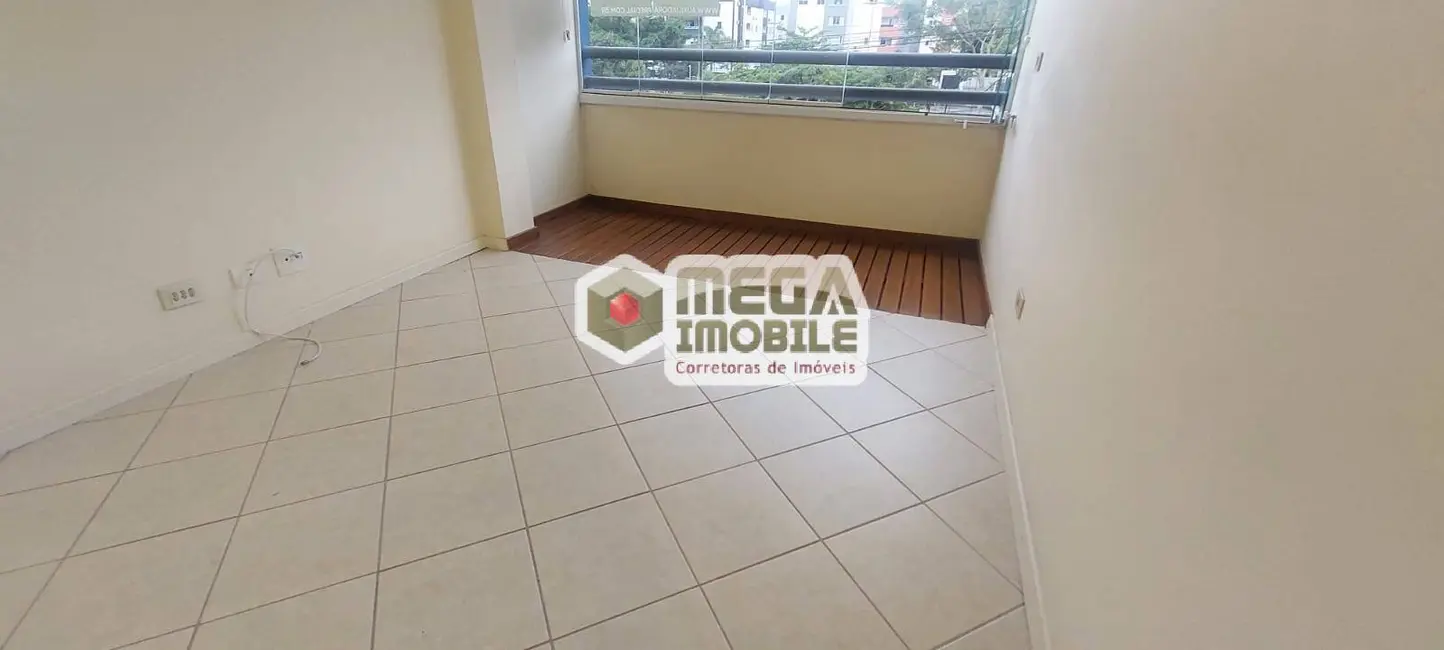 Foto 3 de Apartamento com 2 quartos à venda, 68m2 em Córrego Grande, Florianopolis - SC