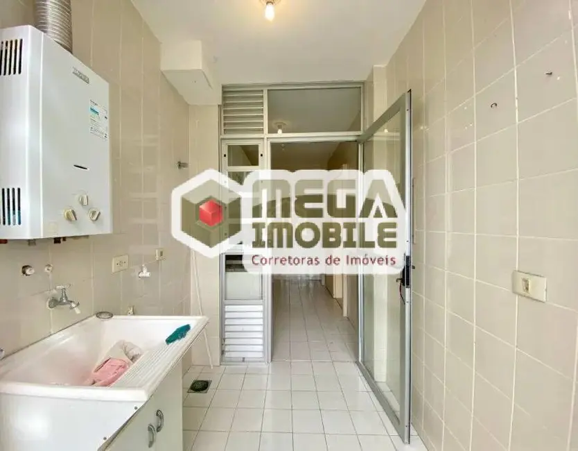 Foto 4 de Apartamento com 2 quartos à venda, 68m2 em Córrego Grande, Florianopolis - SC