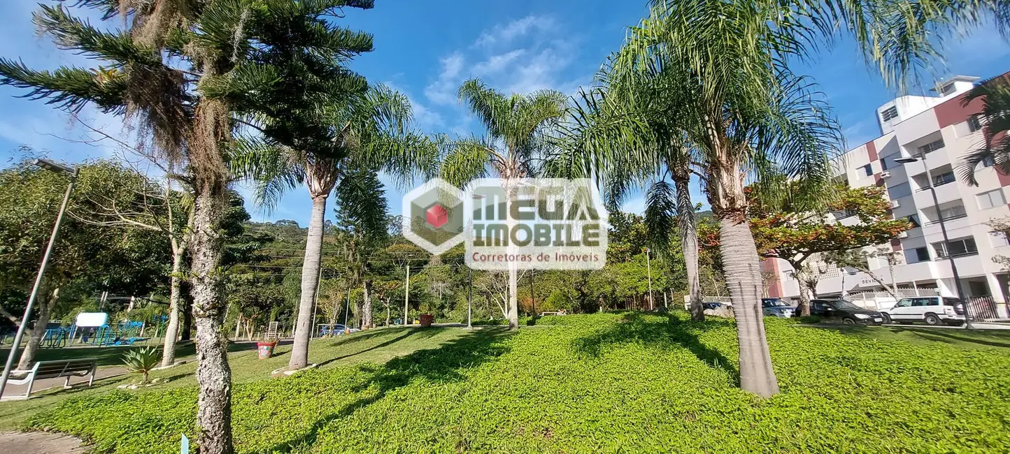 Foto 8 de Apartamento com 2 quartos à venda, 68m2 em Córrego Grande, Florianopolis - SC