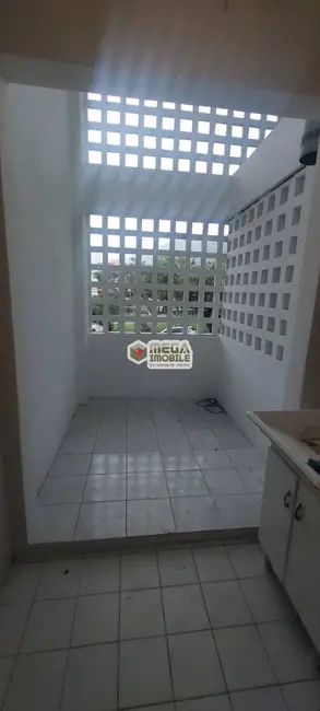 Foto 5 de Apartamento com 2 quartos à venda, 68m2 em Córrego Grande, Florianopolis - SC