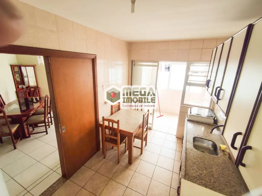 Apartamento com 3 quartos à venda, 91m2 em Itacorubi, Florianopolis - SC - imagem 5 Foto 5 de Apartamento com 3 quartos à venda, 91m2 em Itacorubi, Florianopolis - SC