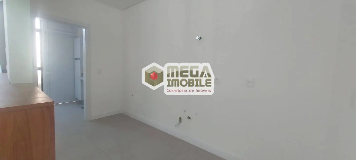 Foto 6 de Casa com 3 quartos à venda, 163m2 em Itacorubi, Florianopolis - SC