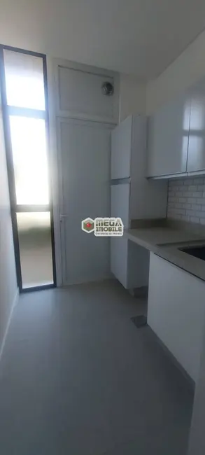 Foto 9 de Casa com 3 quartos à venda, 163m2 em Itacorubi, Florianopolis - SC