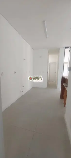 Foto 8 de Casa com 3 quartos à venda, 163m2 em Itacorubi, Florianopolis - SC
