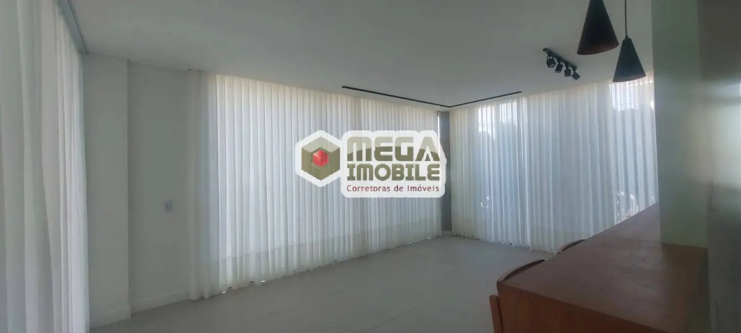 Foto 5 de Casa com 3 quartos à venda, 163m2 em Itacorubi, Florianopolis - SC