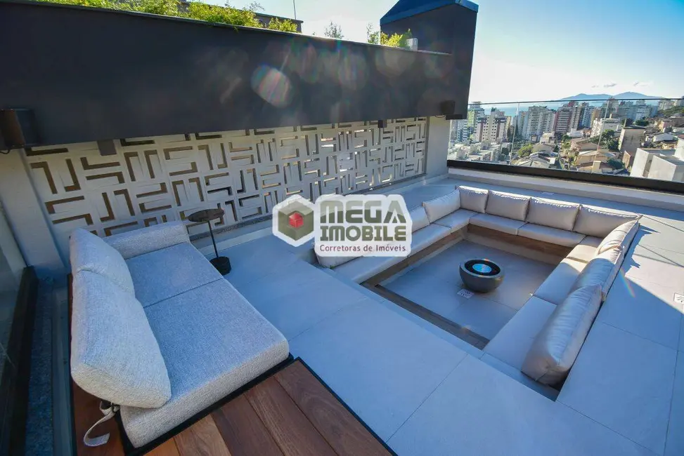 Apartamento com 1 quarto à venda, 32m2 em Centro, Florianopolis - SC - imagem 9 Foto 9 de Apartamento com 1 quarto à venda, 32m2 em Centro, Florianopolis - SC